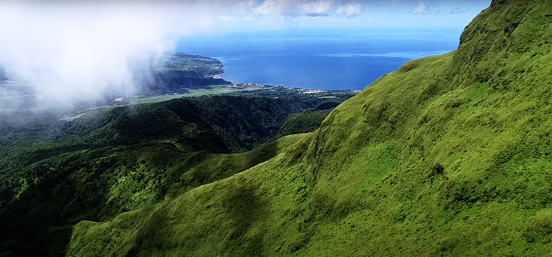 Blog_Martinique_Excursion_à_la_Montagne_Pelée_3.jpg