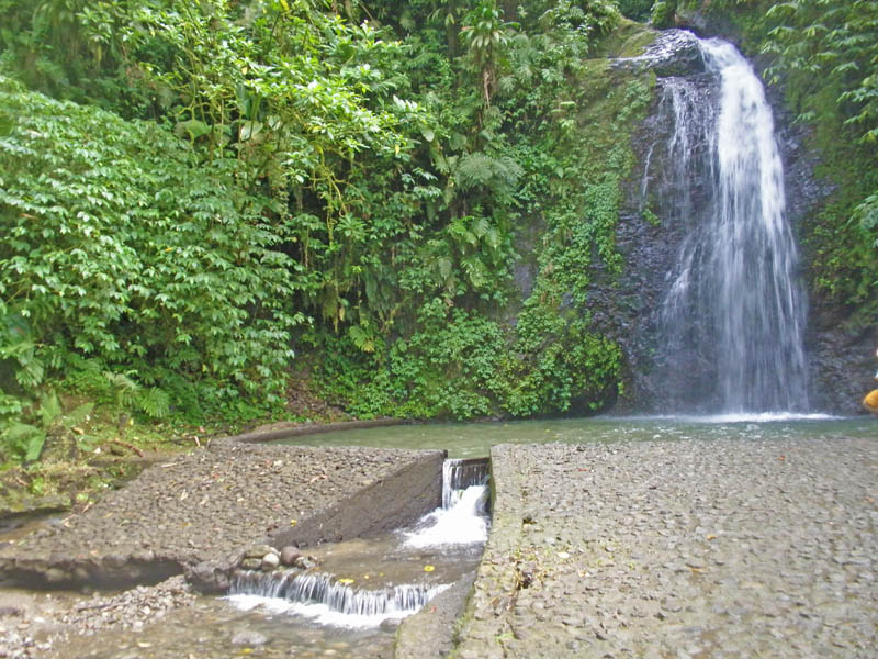 Blog_Martinique_La_Cascade_Didier__Saut_du_Gendarme.jpg