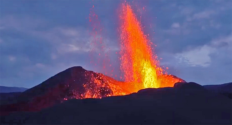 Blog_La__Réunion_visite_de_l'ile_eruption.jpg