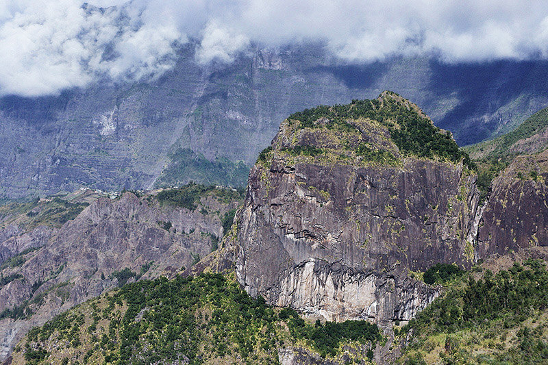 Blog__La__Réunion_visite_de_l'ile_Cirque_de_Cilao.jpg