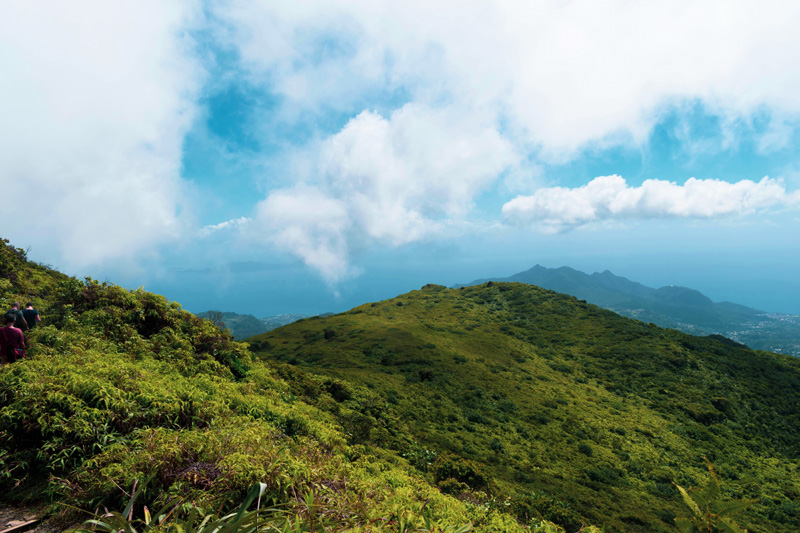 Blog_Guadeloupe_la_Soufriere_(5).jpg