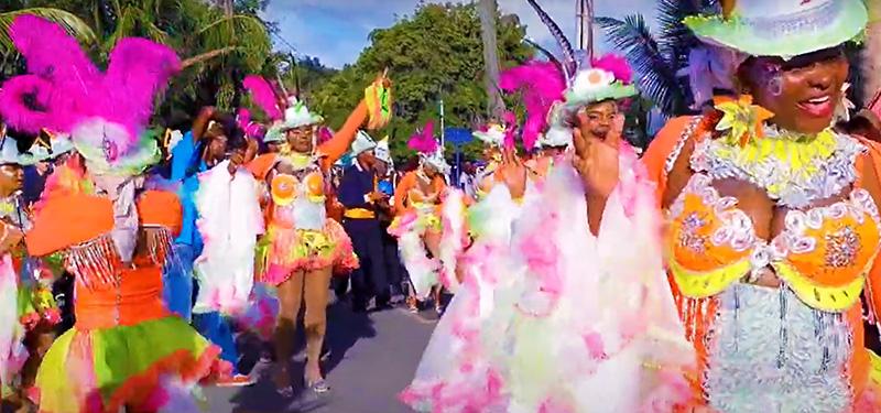 Blog_Guadeloupe_carnaval.jpg