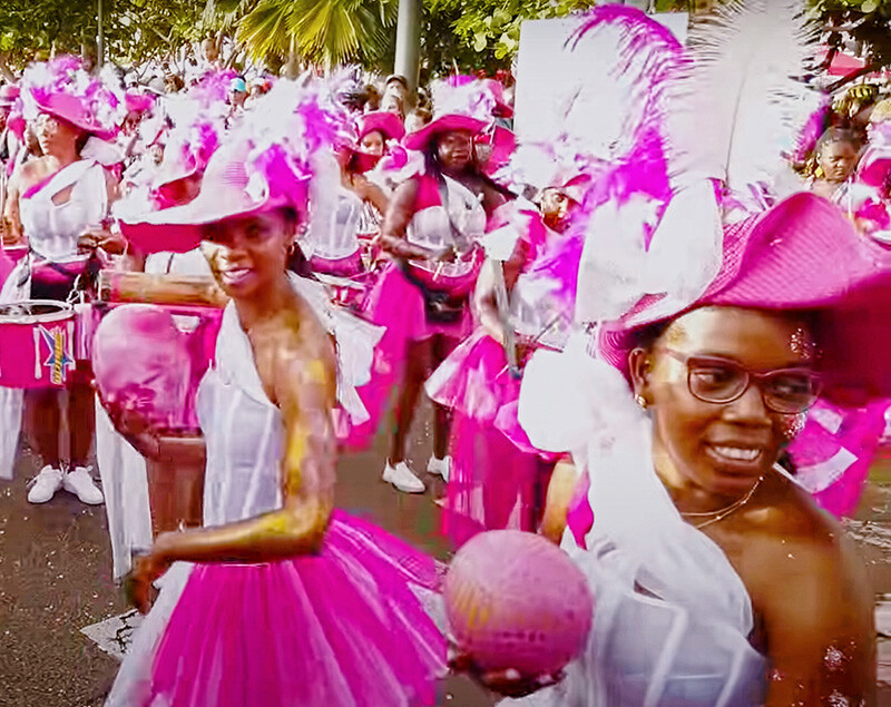 Blog_Martinique_carnaval_(3).jpg