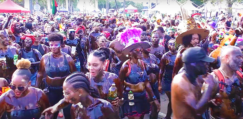 Blog_Martinique_carnaval_(8).jpg