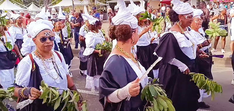 Blog_Martinique_carnaval_(17).jpg