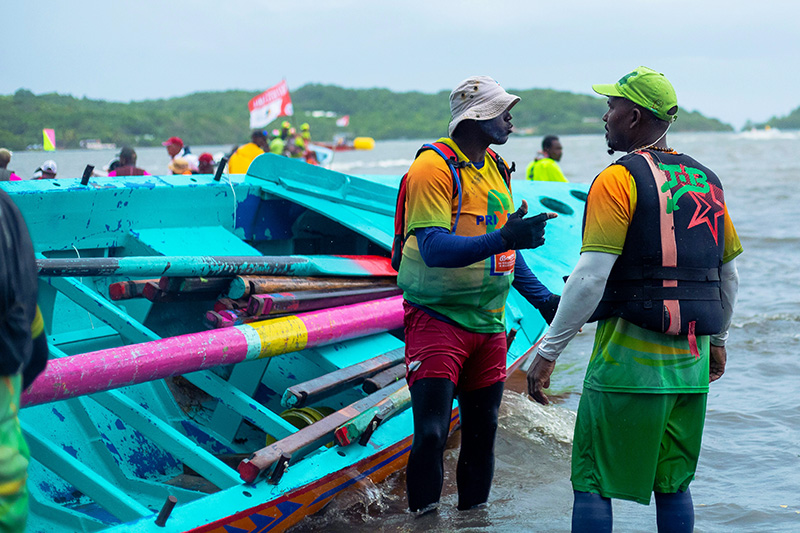 Blog_Martinique_Tour_des_Yoles.jpg