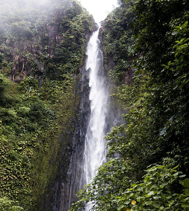 Blog_Guadeloupe_canyoning_2_ème_Chute_du_Carbet_(2).jpg