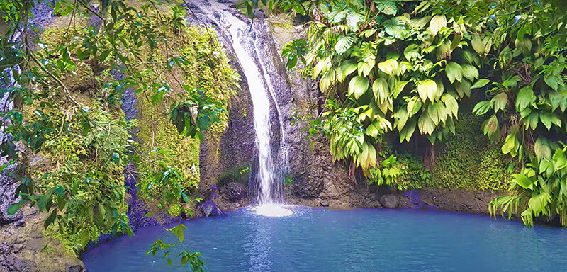 Blog_Guadeloupe_canyoning_Cascade__Bis.jpg