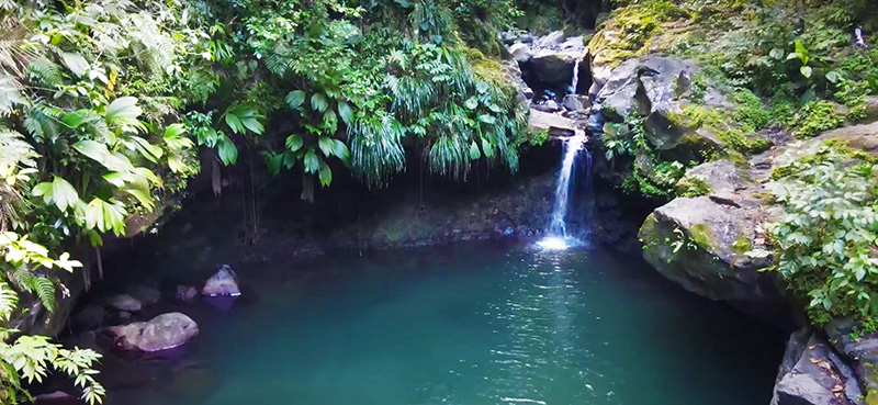 Blog_Guadeloupe_canyoning_Bassin_Paradis.jpg