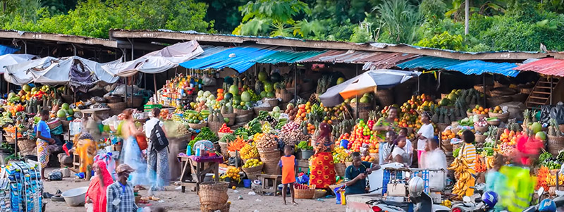 Blog_decouverte_Benin_Cotonou_marché1003.jpg