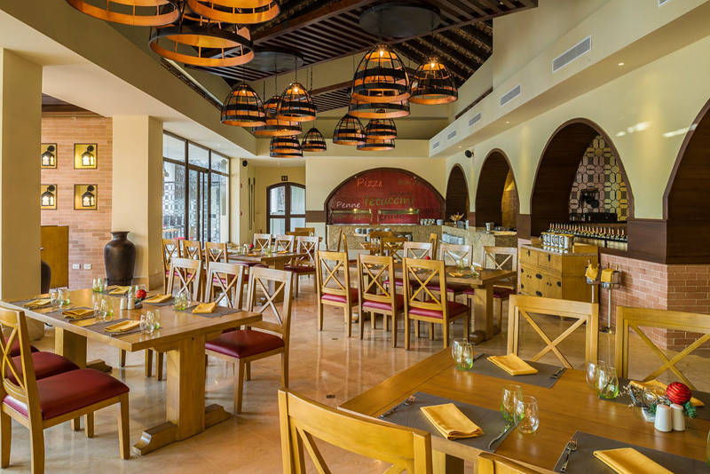 Royalton Punta Cana Cuisine Italienne.jpg