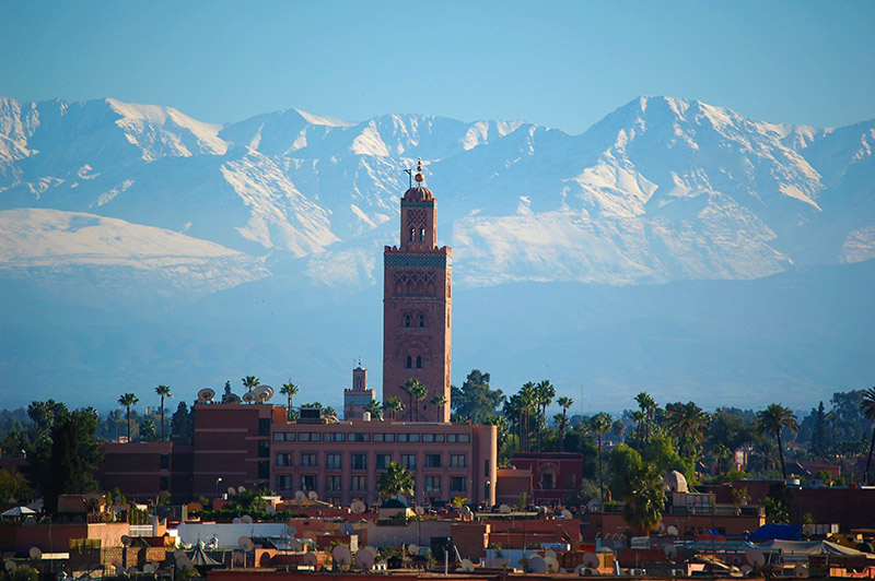 Marrakech__Morocco.jpg